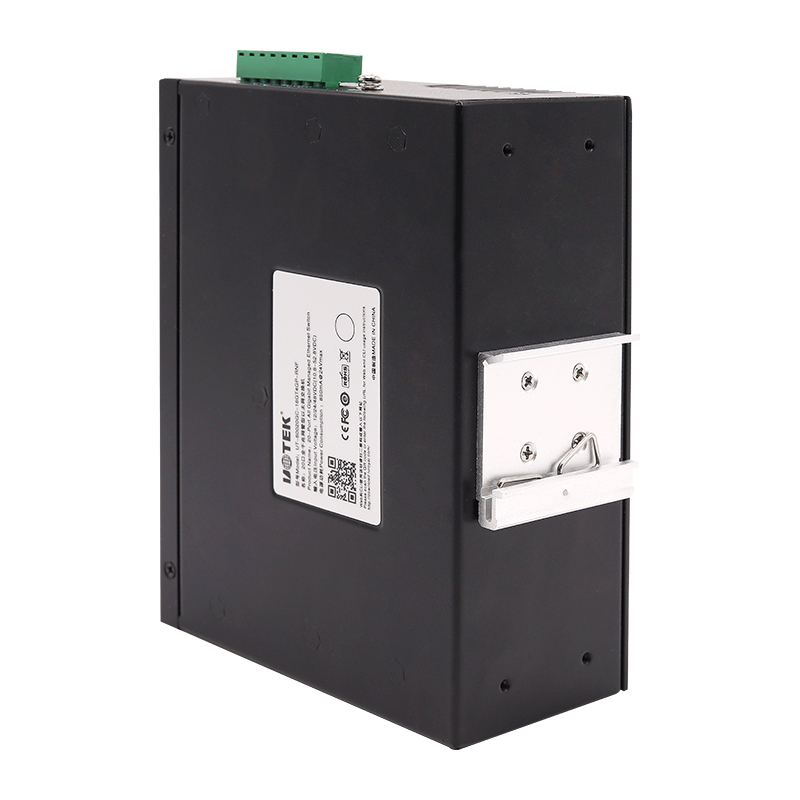 20口全千兆非網管型以太網交換機