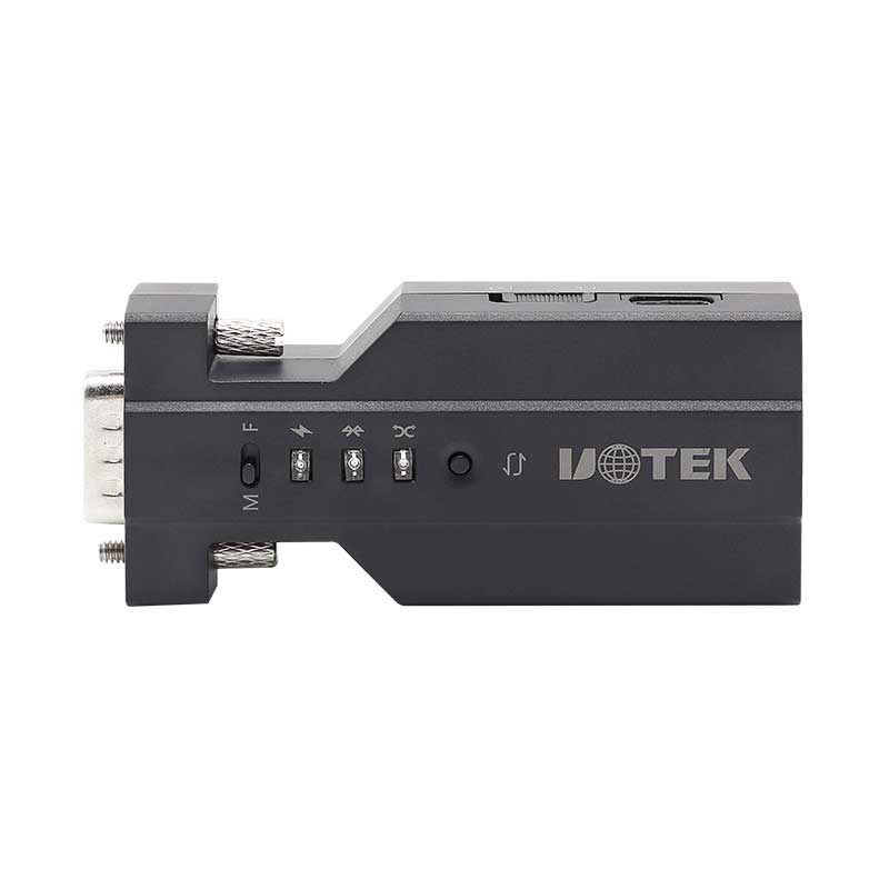 UT-9901串口藍(lán)牙適配器