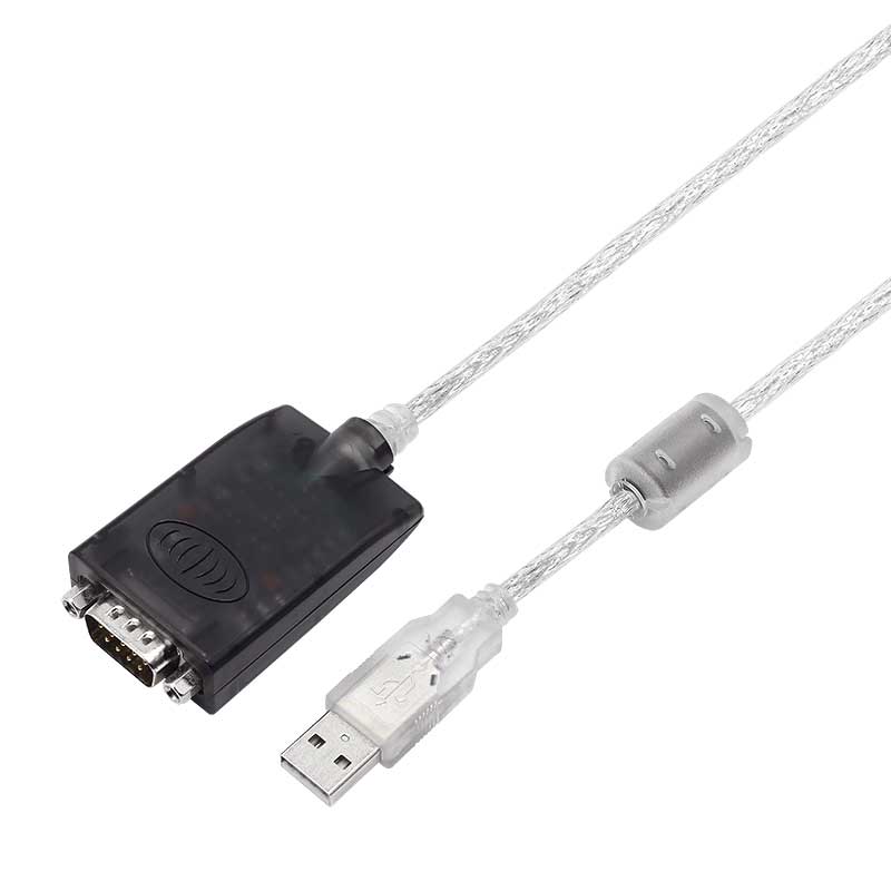 商業(yè)級接口轉換器