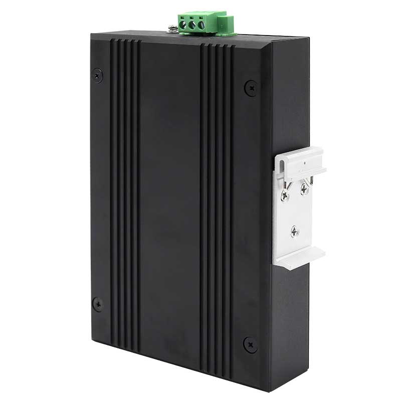 工業(yè)千兆以太網(wǎng)交換機(jī)