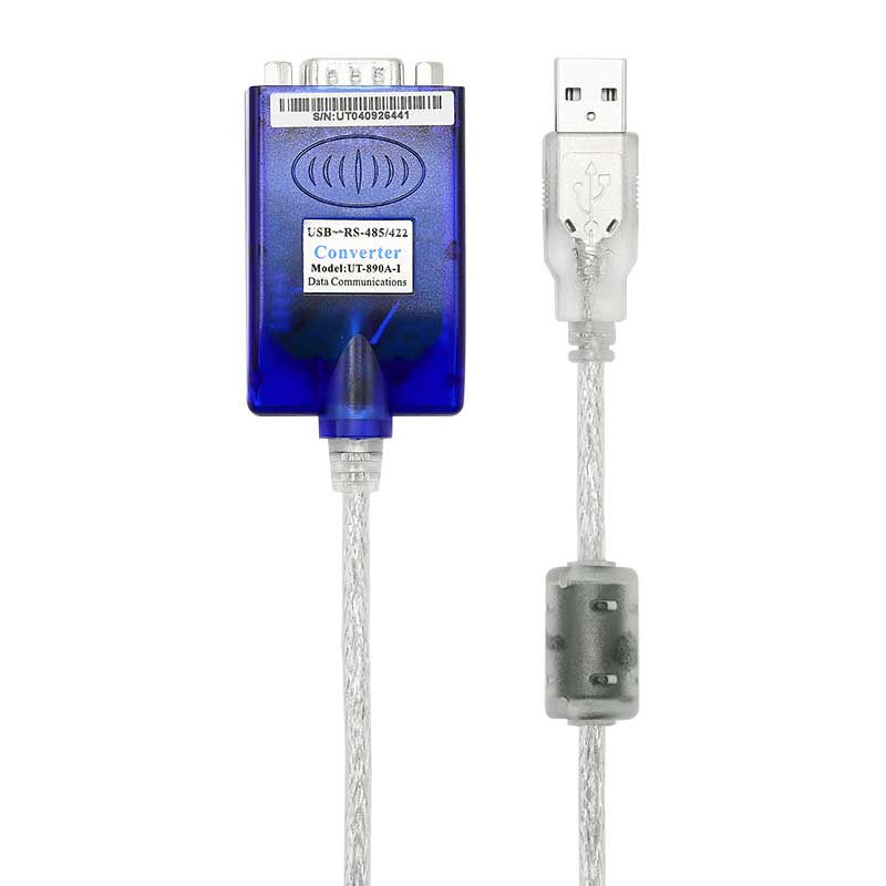 USB轉RS-485/422接口轉換器