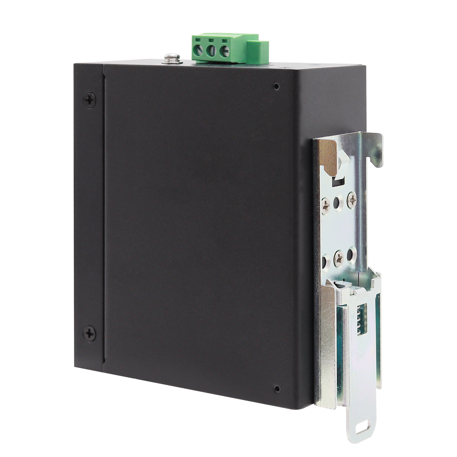 8口千兆交換機(jī)