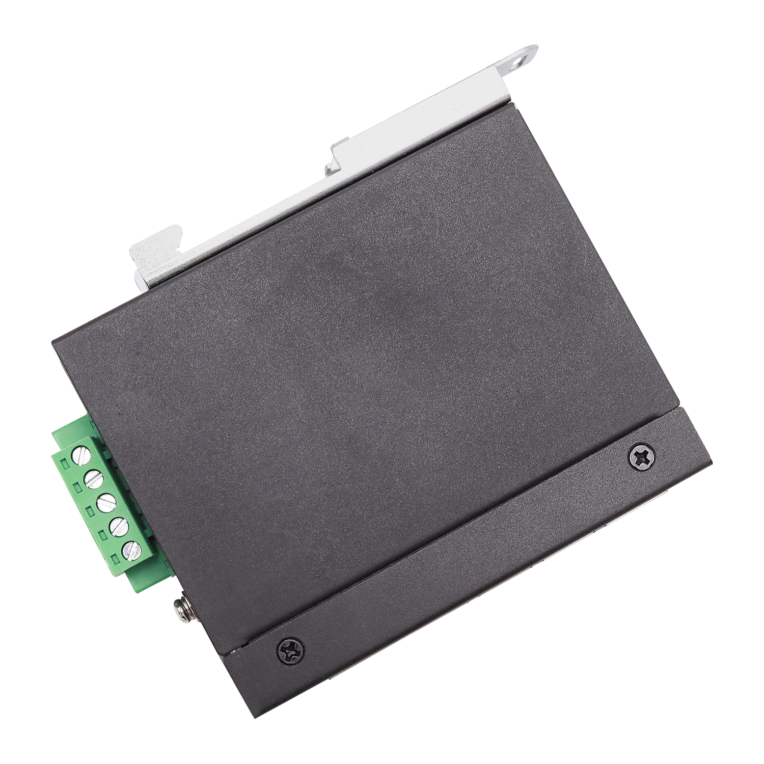 5口全千兆非網管型以太網交換機