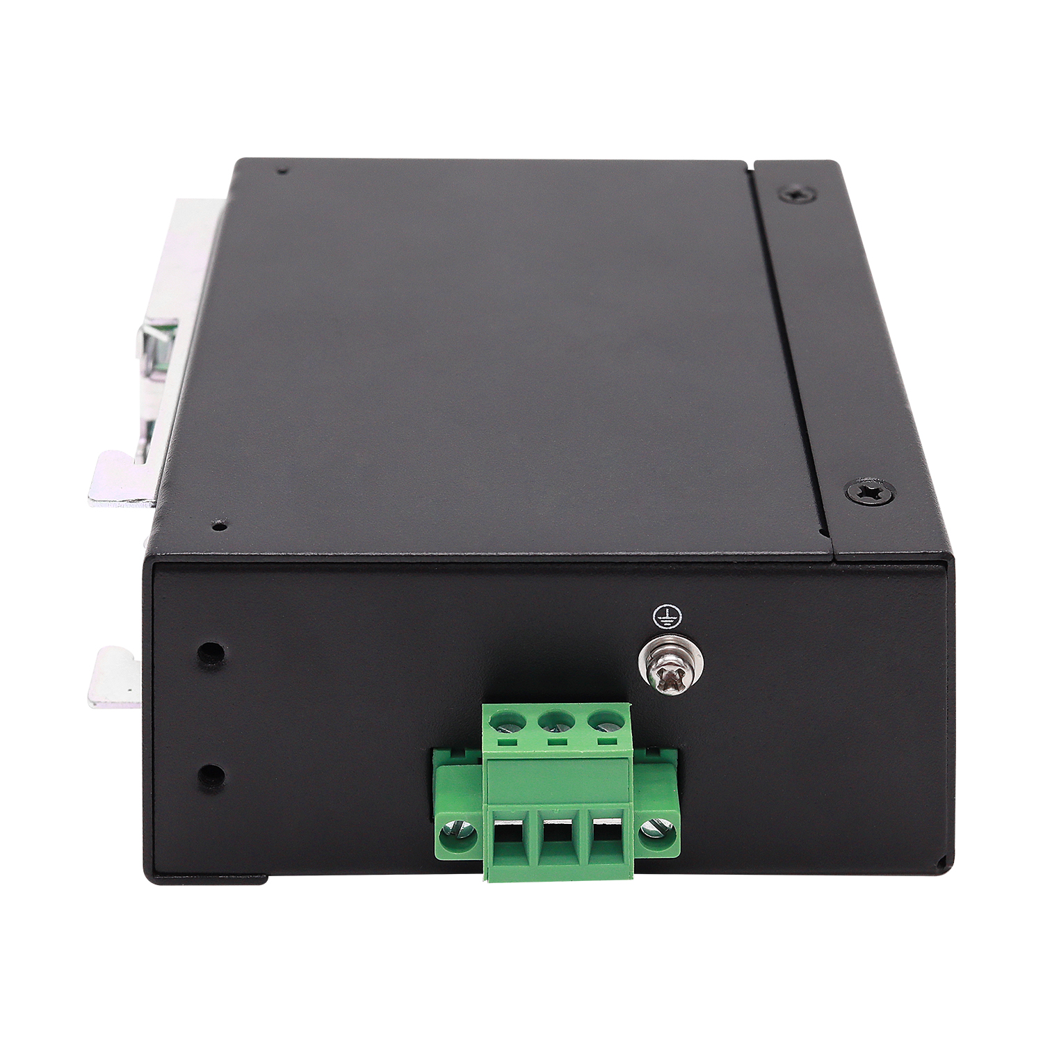 8口百兆非網(wǎng)管型以太網(wǎng)交換機(jī)