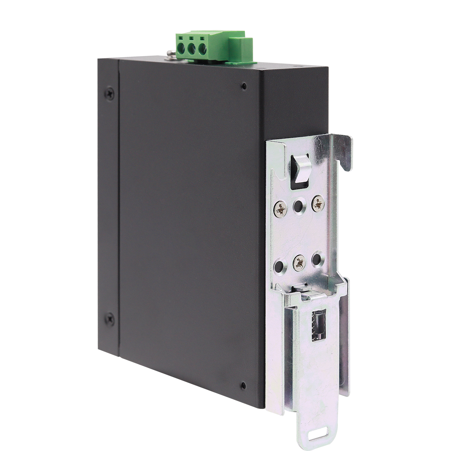 5口全千兆非網管型以太網交換機