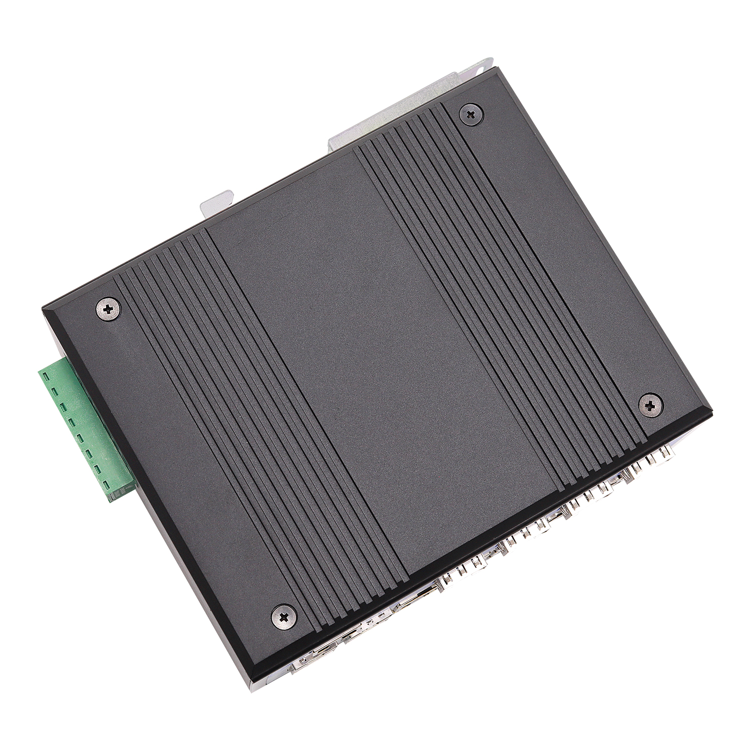 工業以太網千兆交換機