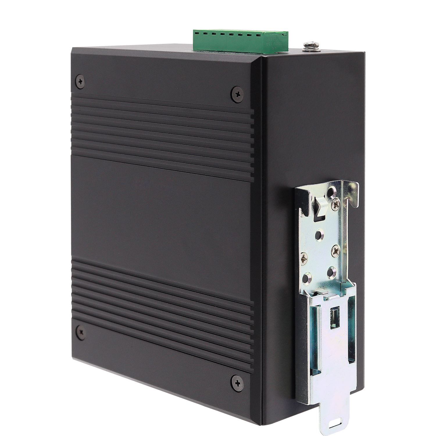 工業以太網千兆交換機