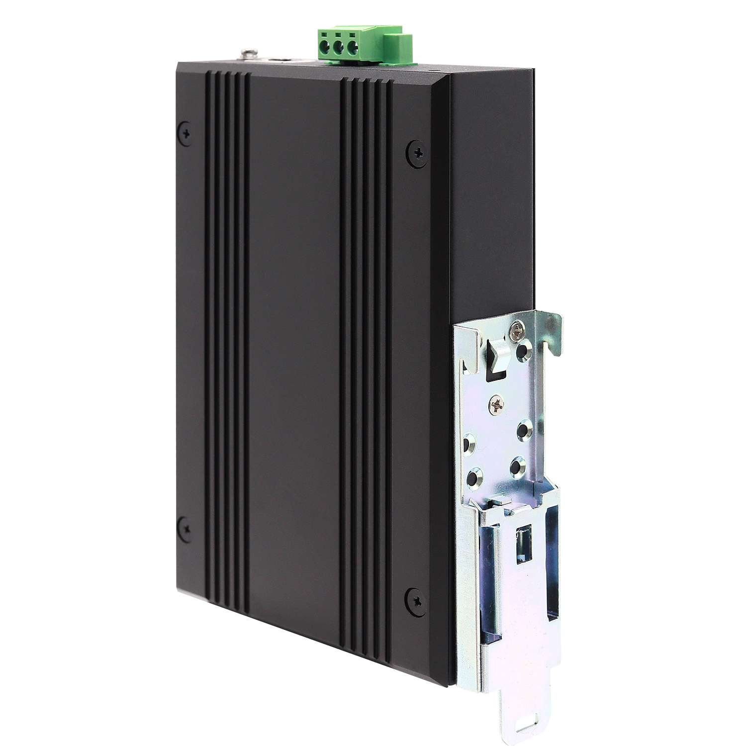 6口全千兆網管型以太網交換機