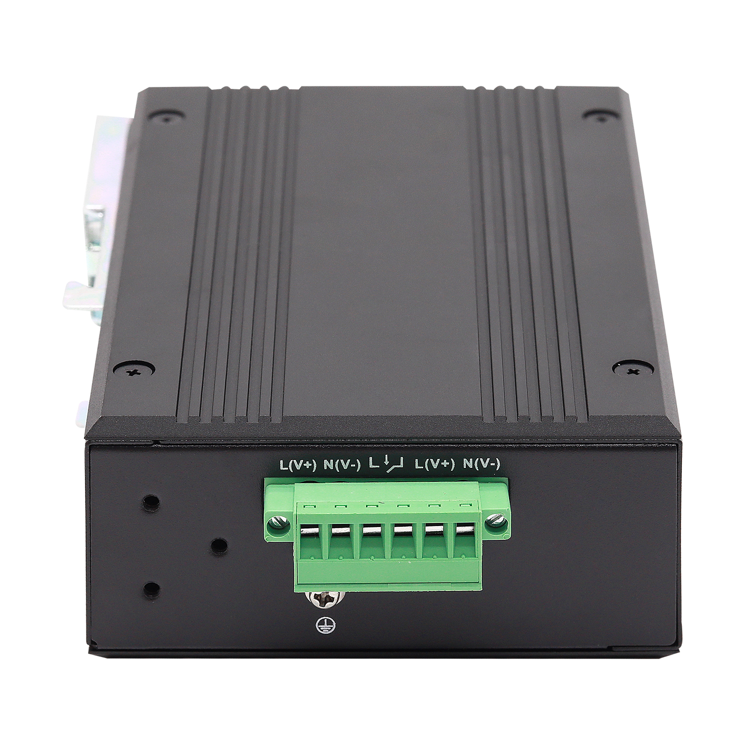 10口全千兆非網(wǎng)管型POE以太網(wǎng)交換機(jī)