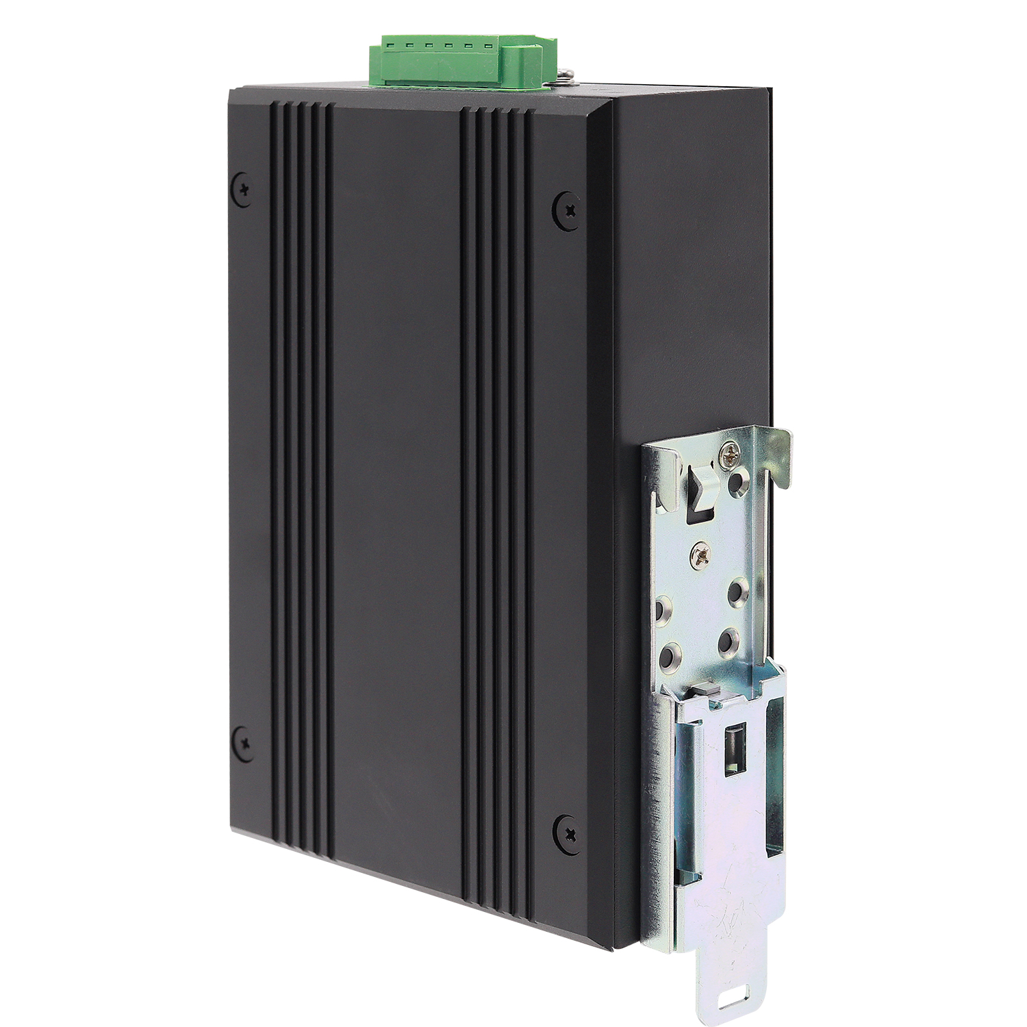 10口全千兆網管型POE以太網交換機