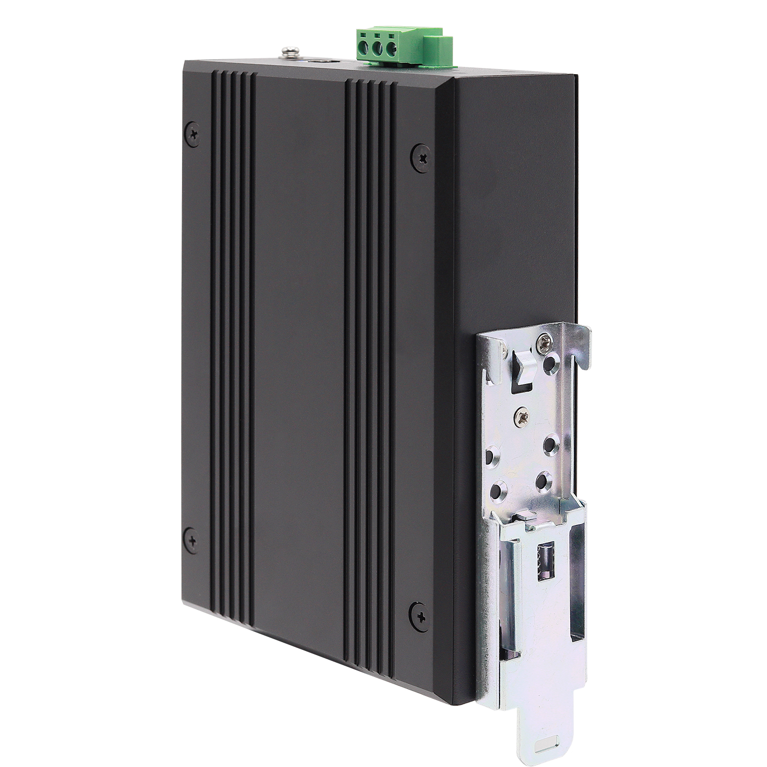 10口全千兆網管型以太網交換機