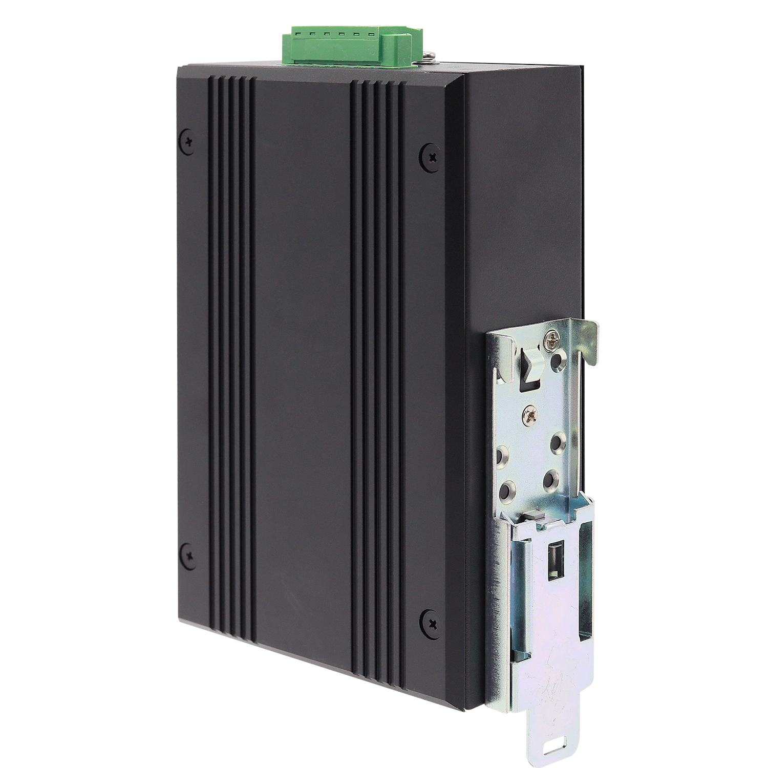 全千兆網(wǎng)管型以太網(wǎng)交換機