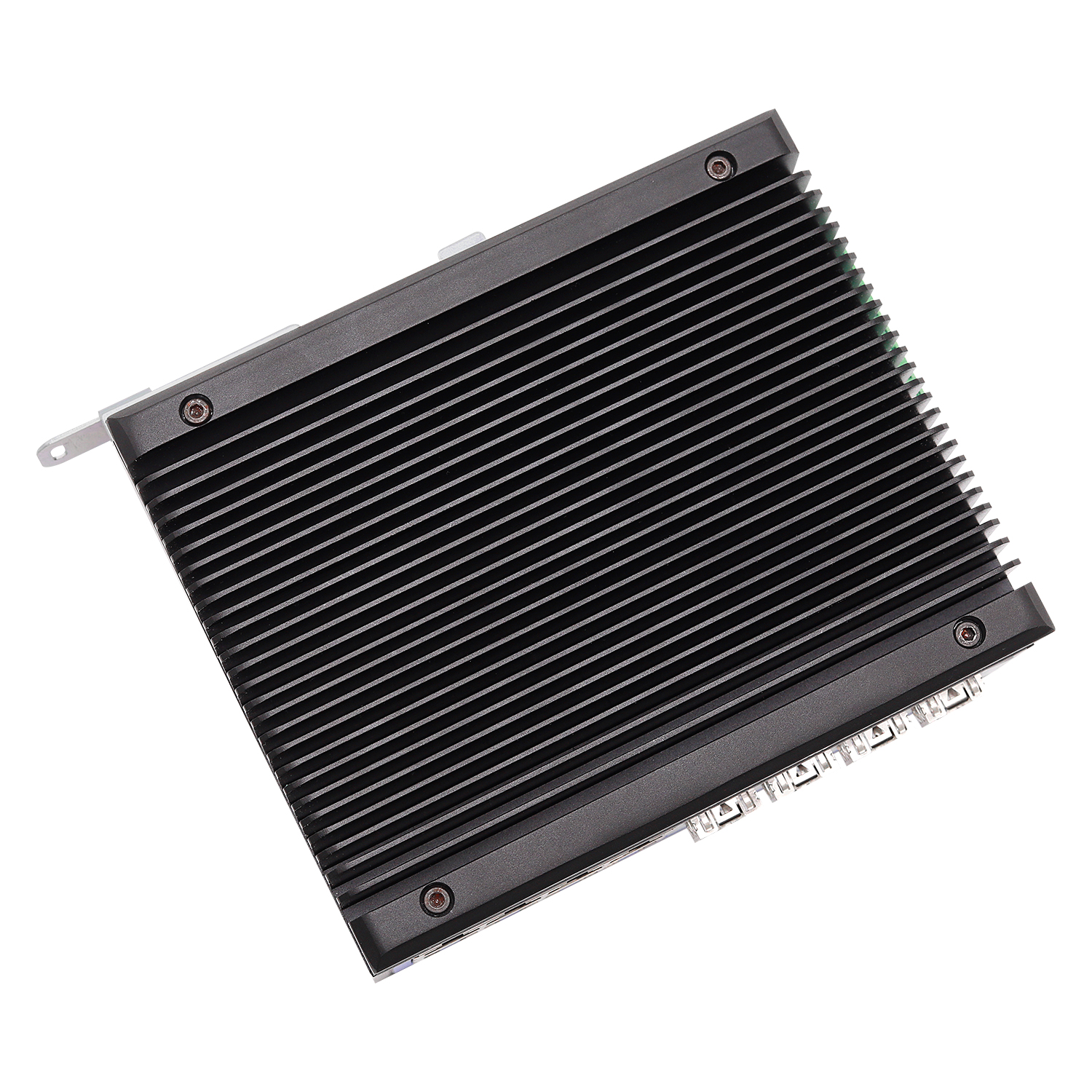 8G+4XG萬兆三層網(wǎng)管型以太網(wǎng)交換機(jī)