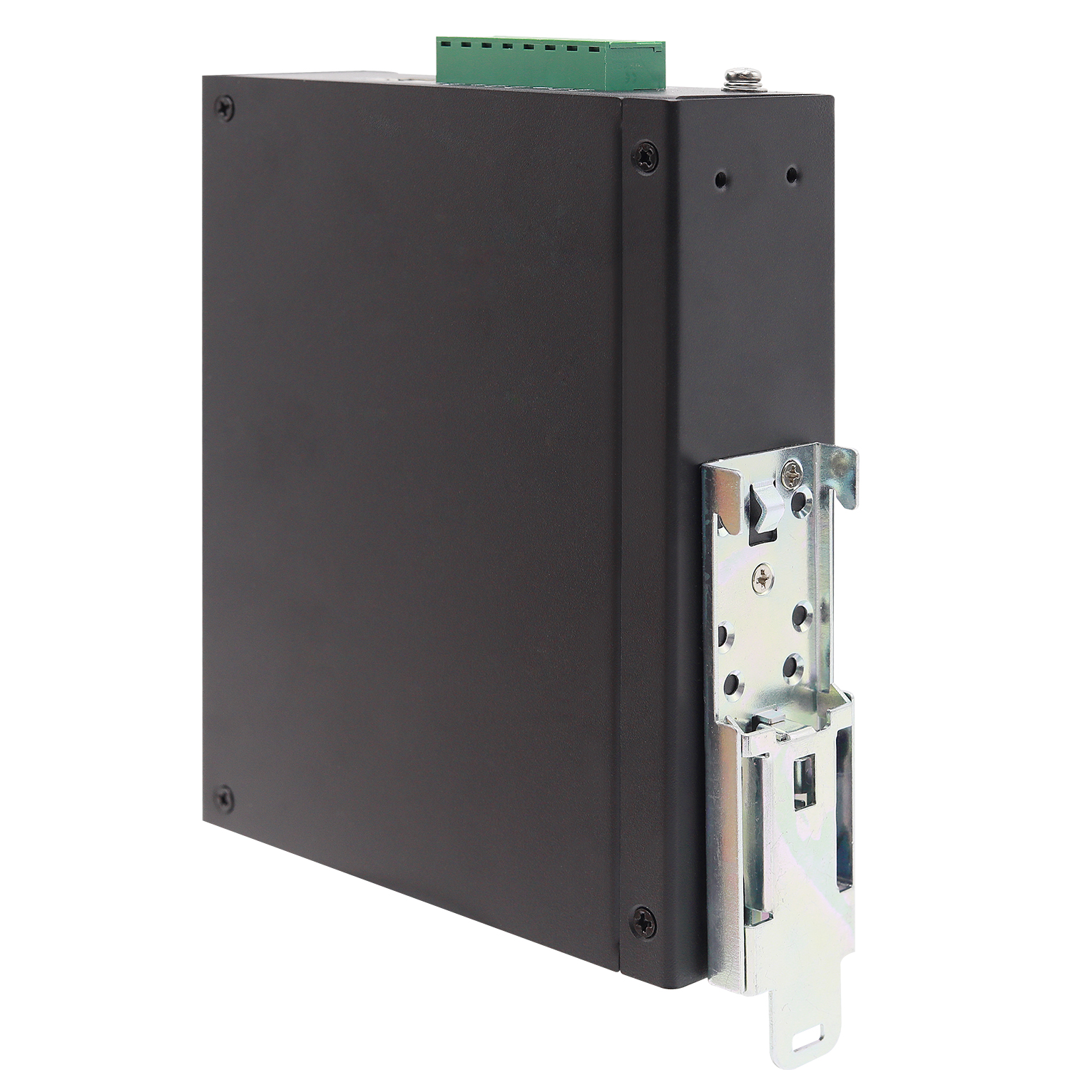 12口全千兆網管型以太網交換機