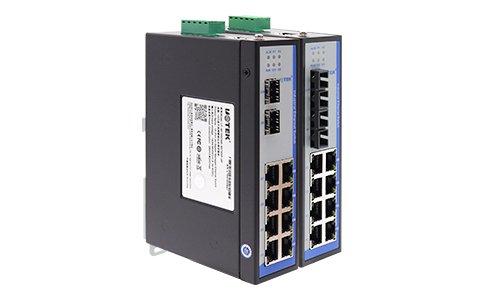 UT-6410GCMA-2P 10口全千兆網(wǎng)管型以太網(wǎng)交換機(jī)