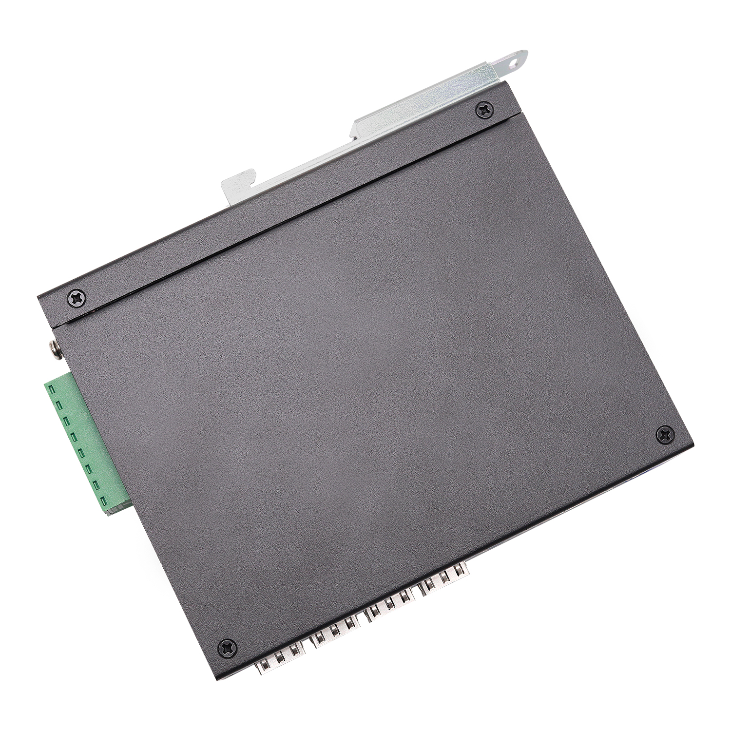 12口全千兆網(wǎng)管型POE以太網(wǎng)交換機(jī)