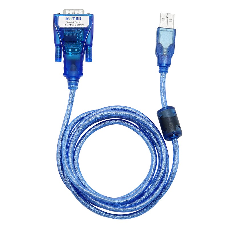 工業RS-232串口轉USB接口轉換器