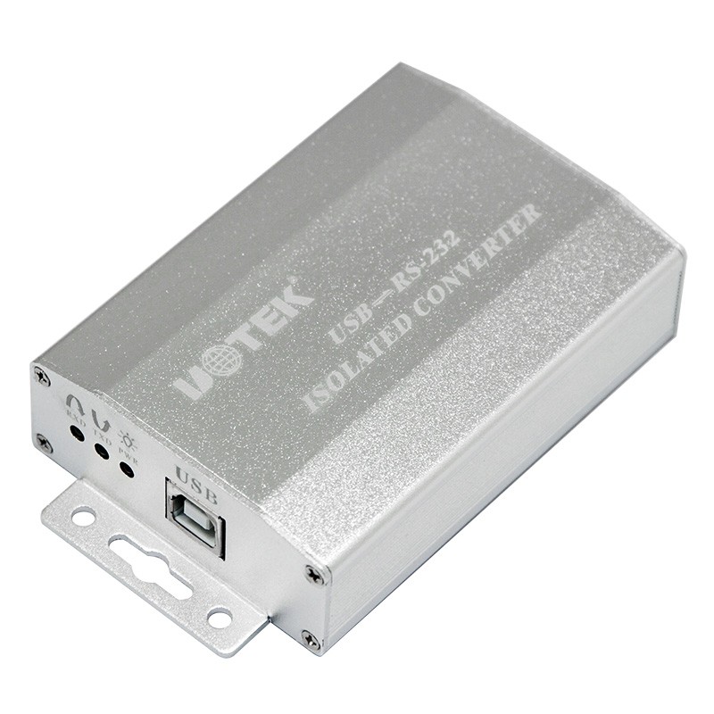 光電隔離轉換器