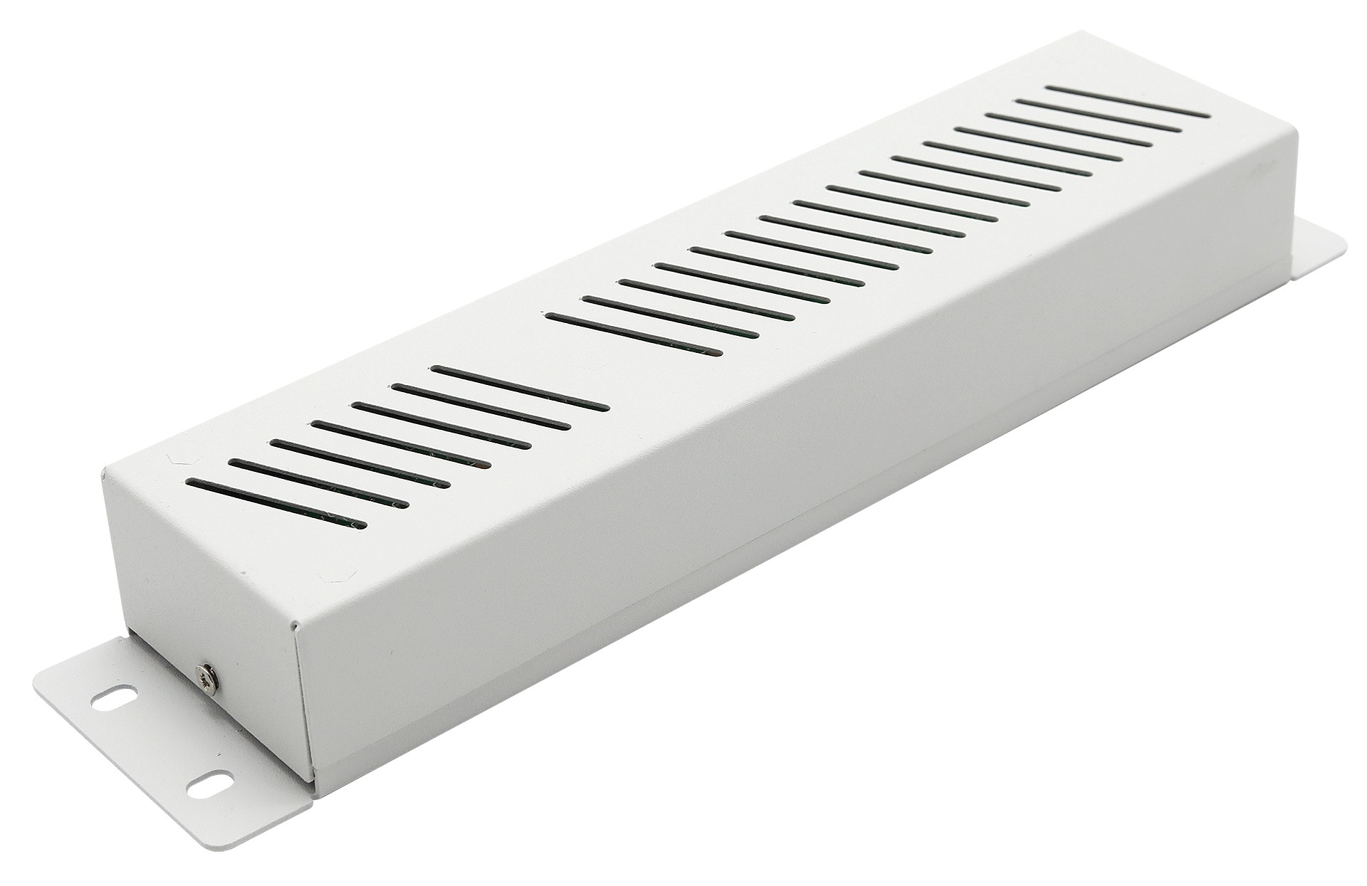 9口千兆POE交換機