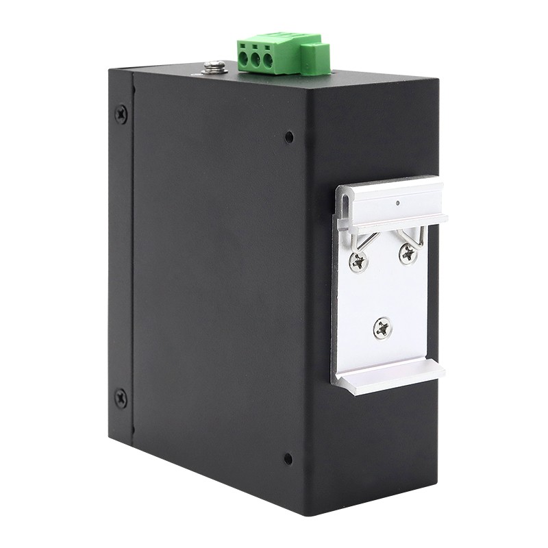 8口百兆以太網(wǎng)交換機