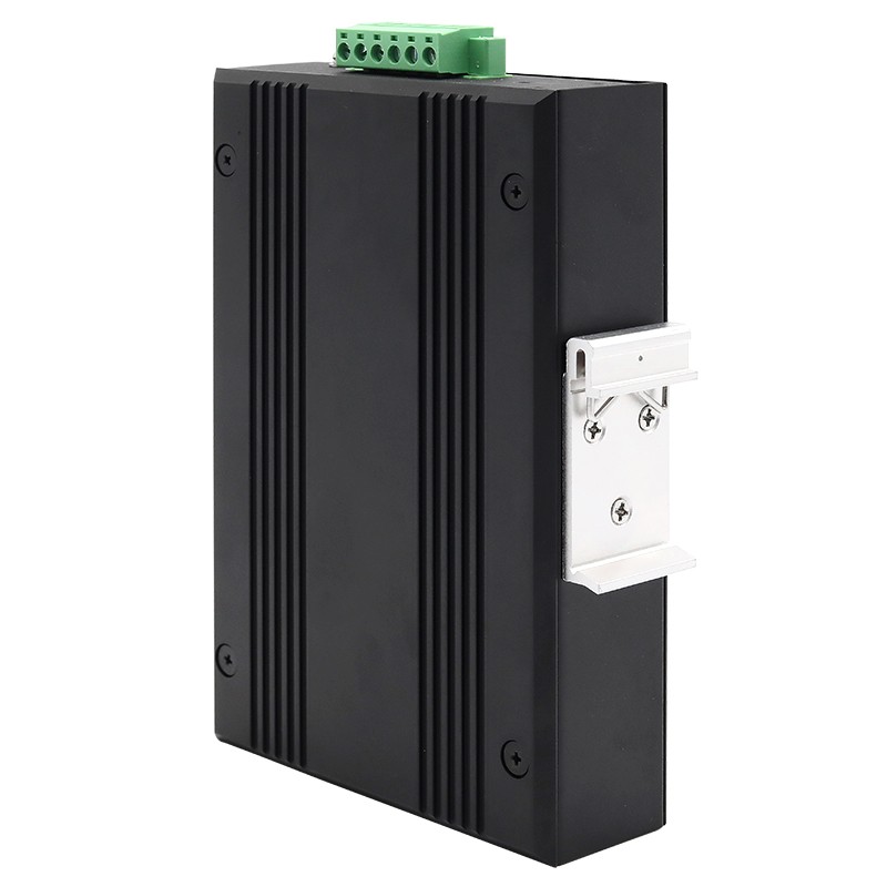 UT-6408W以太網交換機