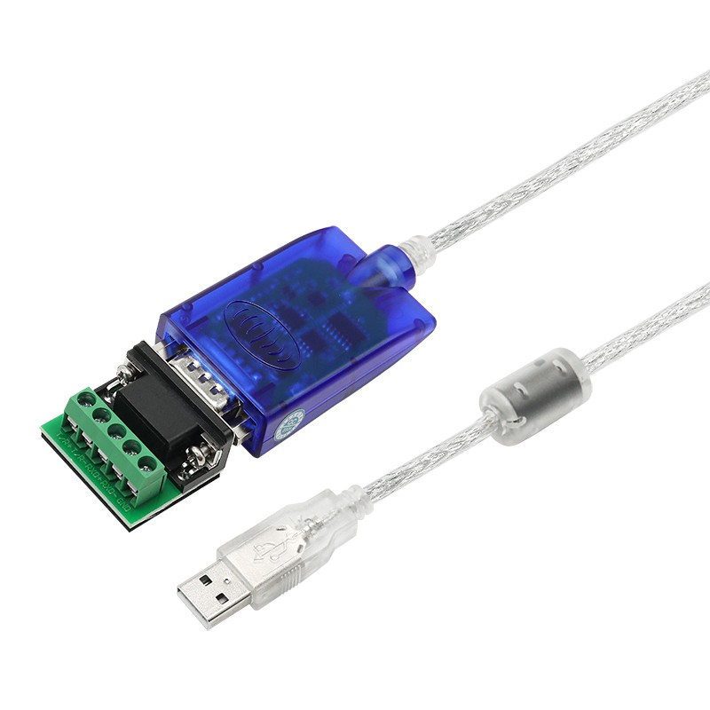 USB轉RS-485/422轉換器