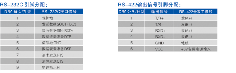 1700209322900183.jpg 20220825132801_19549.jpg